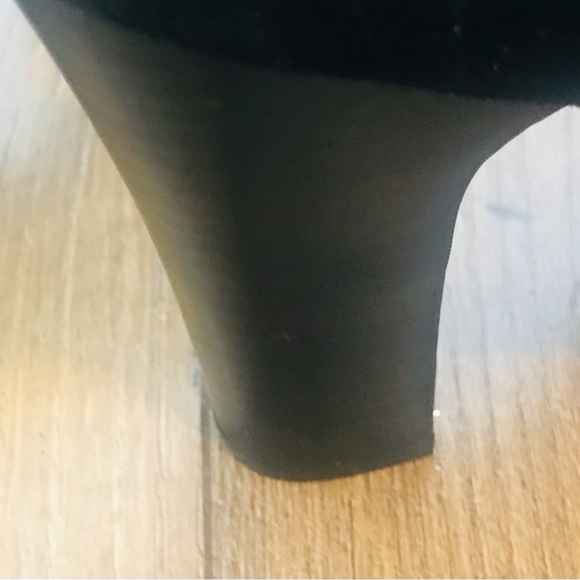 Fossil Shoes 6.5 - Picture 7 of 7